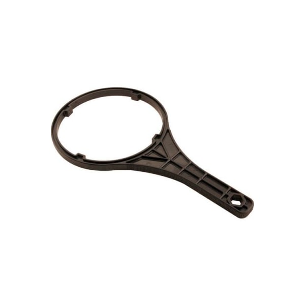 Allpoints 1171207 Wrench (F/Cfs22 Filter) For Cuno, Inc.